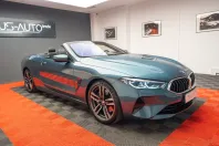 BMW 840 din 2021 cu 71.500 km - oferta BMW120271 - foto 1