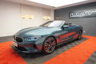 BMW 840 din 2021 cu 71.500 km - oferta BMW120271 - foto 4