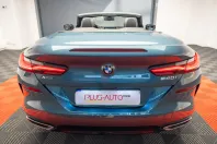 BMW 840 din 2021 cu 71.500 km - oferta BMW120271 - foto 11