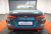 BMW 840 din 2021 cu 71.500 km - oferta BMW120271 - foto 12