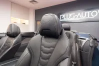 BMW 840 din 2021 cu 71.500 km - oferta BMW120271 - foto 16