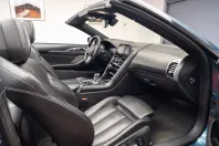 BMW 840 din 2021 cu 71.500 km - oferta BMW120271 - foto 19