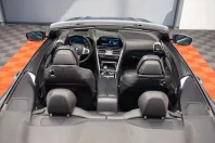 BMW 840 din 2021 cu 71.500 km - oferta BMW120271 - foto 20