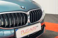 BMW 840 din 2021 cu 71.500 km - oferta BMW120271 - foto 23