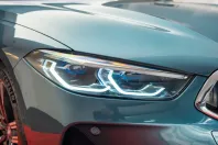 BMW 840 din 2021 cu 71.500 km - oferta BMW120271 - foto 24