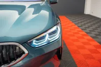 BMW 840 din 2021 cu 71.500 km - oferta BMW120271 - foto 25