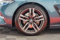 BMW 840 din 2021 cu 71.500 km - oferta BMW120271 - foto 27