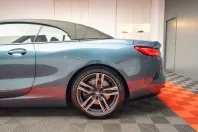 BMW 840 din 2021 cu 71.500 km - oferta BMW120271 - foto 29