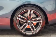 BMW 840 din 2021 cu 71.500 km - oferta BMW120271 - foto 30