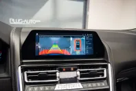 BMW 840 din 2021 cu 71.500 km - oferta BMW120271 - foto 31