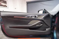 BMW 840 din 2021 cu 71.500 km - oferta BMW120271 - foto 33