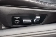 BMW 840 din 2021 cu 71.500 km - oferta BMW120271 - foto 35