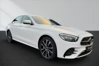 Mercedes-Benz E 300 din 2021 cu 68.300 km - oferta MER120273 - foto 3