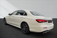 Mercedes-Benz E 300 din 2021 cu 68.300 km - oferta MER120273 - foto 4