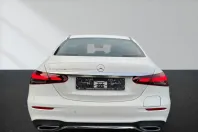 Mercedes-Benz E 300 din 2021 cu 68.300 km - oferta MER120273 - foto 5