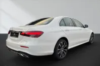 Mercedes-Benz E 300 din 2021 cu 68.300 km - oferta MER120273 - foto 6