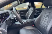 Mercedes-Benz E 300 din 2021 cu 68.300 km - oferta MER120273 - foto 7