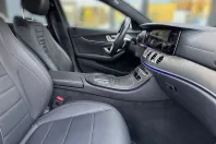 Mercedes-Benz E 300 din 2021 cu 68.300 km - oferta MER120273 - foto 8