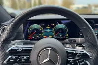 Mercedes-Benz E 300 din 2021 cu 68.300 km - oferta MER120273 - foto 10