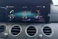 Mercedes-Benz E 300 din 2021 cu 68.300 km - oferta MER120273 - foto 11