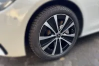 Mercedes-Benz E 300 din 2021 cu 68.300 km - oferta MER120273 - foto 14