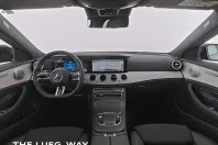 Mercedes-Benz E 300 din 2022 cu 29.507 km - oferta MER120275 - foto 4