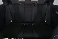 Mercedes-Benz E 300 din 2022 cu 29.507 km - oferta MER120275 - foto 6