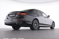 Mercedes-Benz E 300 din 2022 cu 29.507 km - oferta MER120275 - foto 8