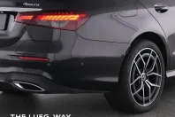 Mercedes-Benz E 300 din 2022 cu 29.507 km - oferta MER120275 - foto 10