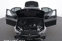 Mercedes-Benz E 300 din 2022 cu 29.507 km - oferta MER120275 - foto 13