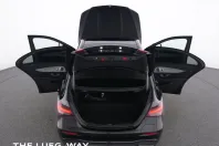 Mercedes-Benz E 300 din 2022 cu 29.507 km - oferta MER120275 - foto 14