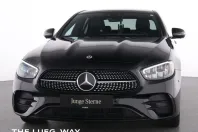 Mercedes-Benz E 300 din 2022 cu 29.507 km - oferta MER120275 - foto 15