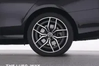 Mercedes-Benz E 300 din 2022 cu 29.507 km - oferta MER120275 - foto 21