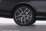 Mercedes-Benz E 300 din 2022 cu 29.507 km - oferta MER120275 - foto 23