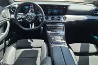 Mercedes-Benz E 300 din 2021 cu 51.800 km - oferta MER120277 - foto 6