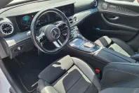 Mercedes-Benz E 300 din 2021 cu 51.800 km - oferta MER120277 - foto 8