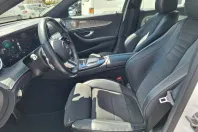 Mercedes-Benz E 300 din 2021 cu 51.800 km - oferta MER120277 - foto 9