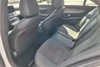 Mercedes-Benz E 300 din 2021 cu 51.800 km - oferta MER120277 - foto 10