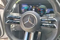 Mercedes-Benz E 300 din 2021 cu 51.800 km - oferta MER120277 - foto 11