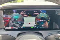 Mercedes-Benz E 300 din 2021 cu 51.800 km - oferta MER120277 - foto 12