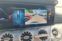 Mercedes-Benz E 300 din 2021 cu 51.800 km - oferta MER120277 - foto 13