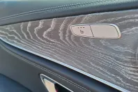 Mercedes-Benz E 300 din 2021 cu 51.800 km - oferta MER120277 - foto 14