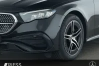 Mercedes-Benz E 300 din 2024 cu 60.061 km - oferta MER120278 - foto 3