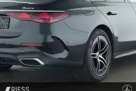 Mercedes-Benz E 300 din 2024 cu 60.061 km - oferta MER120278 - foto 4