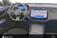 Mercedes-Benz E 300 din 2024 cu 60.061 km - oferta MER120278 - foto 5