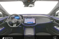 Mercedes-Benz E 300 din 2024 cu 60.061 km - oferta MER120278 - foto 6