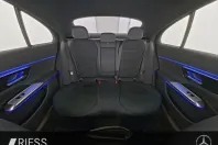 Mercedes-Benz E 300 din 2024 cu 60.061 km - oferta MER120278 - foto 7