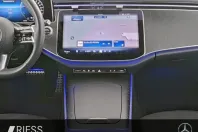 Mercedes-Benz E 300 din 2024 cu 60.061 km - oferta MER120278 - foto 9