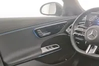 Mercedes-Benz E 200 din 2024 cu 21.831 km - oferta MER120279 - foto 5