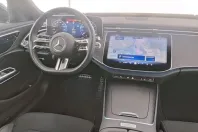 Mercedes-Benz E 200 din 2024 cu 21.831 km - oferta MER120279 - foto 6